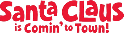 Wii logo